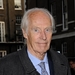 生活照 #0001：乔治·马丁 George Martin