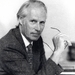 写真 #01：乔治·马丁 George Martin