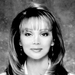写真 #0001：谢莉·朗 Shelley Long
