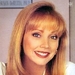 写真 #0002：谢莉·朗 Shelley Long