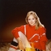 写真 #0003：谢莉·朗 Shelley Long
