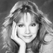 写真 #0004：谢莉·朗 Shelley Long