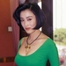 生活照 #09 省略图