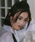生活照 #08：张敏 Sharla Cheung