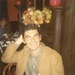 生活照 #0001：理查德·本杰明 Richard Benjamin