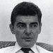 生活照 #0002：理查德·本杰明 Richard Benjamin