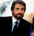 生活照 #02：詹姆斯·布洛林 James Brolin