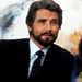 生活照 #02：詹姆斯·布洛林 James Brolin