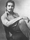 写真 #01：詹姆斯·布洛林 James Brolin