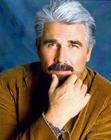 写真 #02：詹姆斯·布洛林 James Brolin