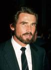 生活照 #01：詹姆斯·布洛林 James Brolin