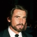 生活照 #01：詹姆斯·布洛林 James Brolin