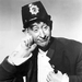写真 #02：杰克·吉尔福德 Jack Gilford
