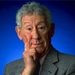 写真 #01：杰克·吉尔福德 Jack Gilford