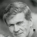 写真 #0001：唐·默里 Don Murray