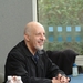 生活照 #03：艾瑞克·阿瓦利 Erick Avari