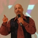 生活照 #02：艾瑞克·阿瓦利 Erick Avari