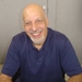 生活照 #01：艾瑞克·阿瓦利 Erick Avari