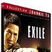 DVD封套(法国) #01 省略图