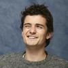 生活照 #60：奥兰多·布鲁姆 Orlando Bloom