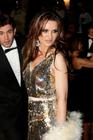 生活照 #04：凯尔丝通·沃尔英 Kierston Wareing