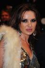 生活照 #03：凯尔丝通·沃尔英 Kierston Wareing