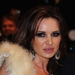 生活照 #03：凯尔丝通·沃尔英 Kierston Wareing