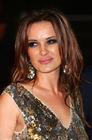 生活照 #06：凯尔丝通·沃尔英 Kierston Wareing