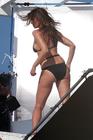 生活照 #50：辛迪·克劳馥 Cindy Crawford