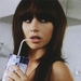 写真 #0001：丹妮尔·哈丽丝 Danielle Harris