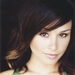 写真 #0002：丹妮尔·哈丽丝 Danielle Harris