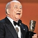 生活照 #01：爱德华·阿斯纳 Edward Asner