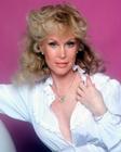 写真 #11：芭芭拉·伊登 Barbara Eden