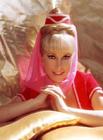 写真 #10：芭芭拉·伊登 Barbara Eden