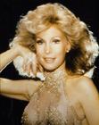 写真 #07：芭芭拉·伊登 Barbara Eden