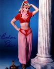 写真 #03：芭芭拉·伊登 Barbara Eden