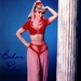 写真 #03：芭芭拉·伊登 Barbara Eden