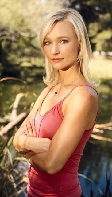 卡瑞·玛切特 写真 #0002