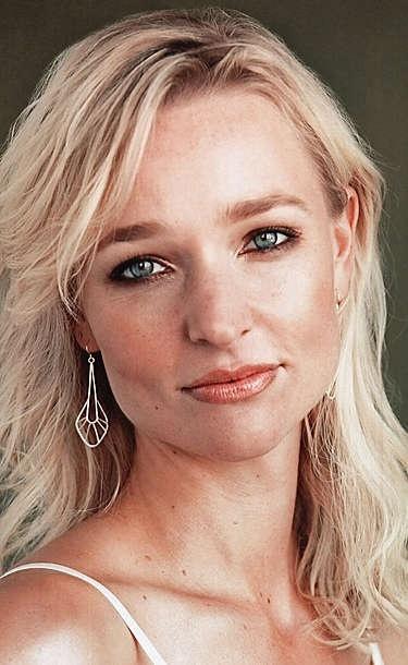 卡瑞·玛切特 写真 #0003