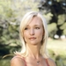 写真 #0004：卡瑞·玛切特 Kari Matchett