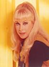 写真 #12：芭芭拉·伊登 Barbara Eden