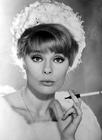 写真 #09：芭芭拉·伊登 Barbara Eden