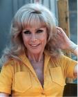 写真 #08：芭芭拉·伊登 Barbara Eden