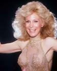 写真 #04：芭芭拉·伊登 Barbara Eden