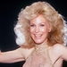 写真 #04：芭芭拉·伊登 Barbara Eden