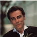 写真 #0001：迪恩·斯托克维尔 Dean Stockwell