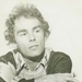 写真 #0002：迪恩·斯托克维尔 Dean Stockwell