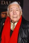 生活照 #0004：弗洛伊德·怀斯特曼 Floyd 'Red Crow' Westerman