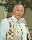 生活照 #0005：弗洛伊德·怀斯特曼 Floyd 'Red Crow' Westerman