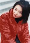 写真 #04：郭可盈 Kenix Kwok